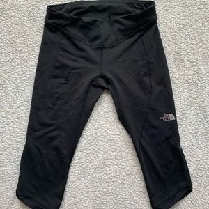 The North Face GTD Capri Tights